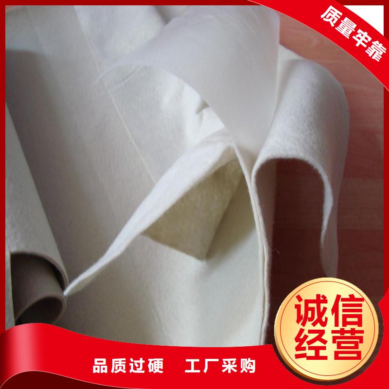 【土工布】车库顶板排水板正规厂家