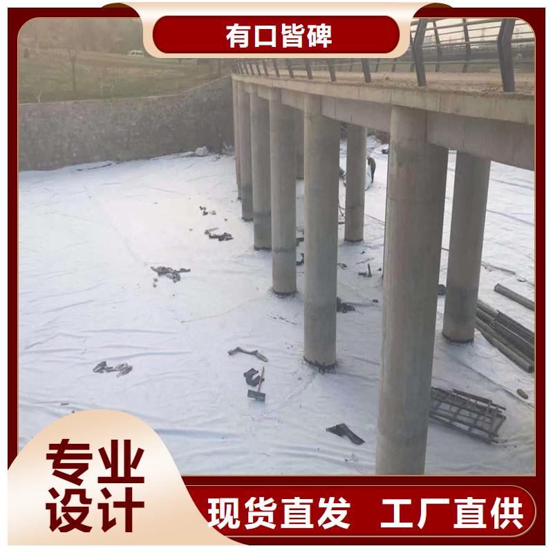 土工布【玻璃纤维土工格栅】生产厂家