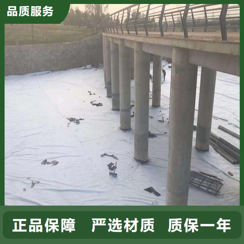 【土工布】复合材料库存丰富