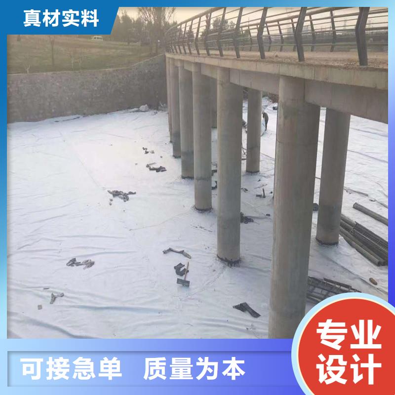 土工布防裂贴买的放心