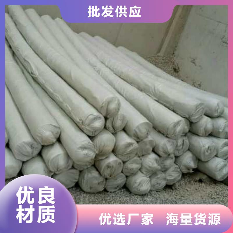 土工布土工格栅畅销当地