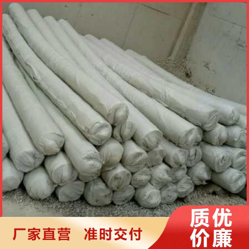 土工布HDPE复合排水板支持定制贴心售后