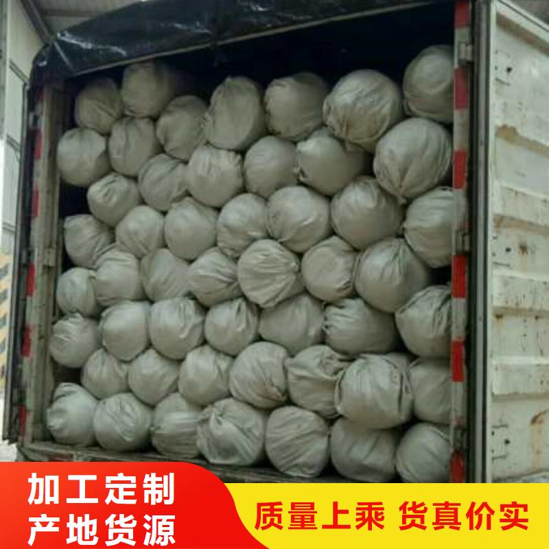 土工布土工格栅畅销当地