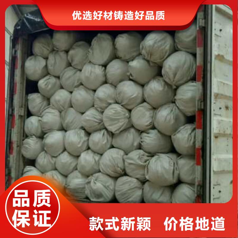 土工布土工格室厂家规格全