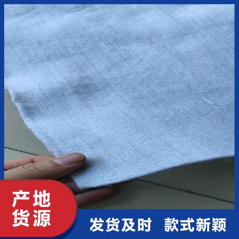 土工布防水板市场报价
