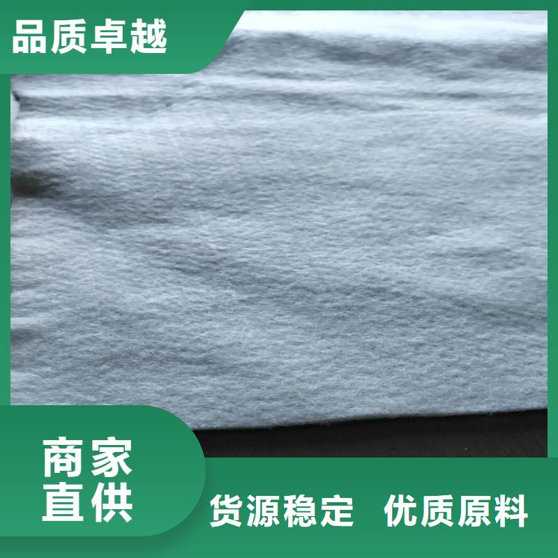【土工布】,车库顶板排水板价格低