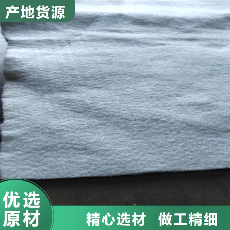 土工布-【玻纤土工格栅】好品质售后无忧