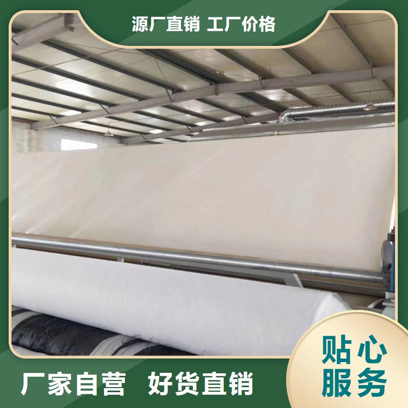 土工布-防裂贴买的放心安兴用的舒心