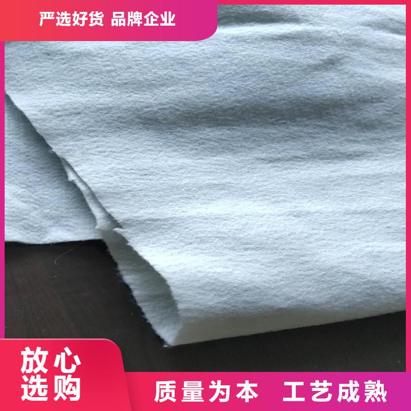 土工布矿用阻燃网联系厂家