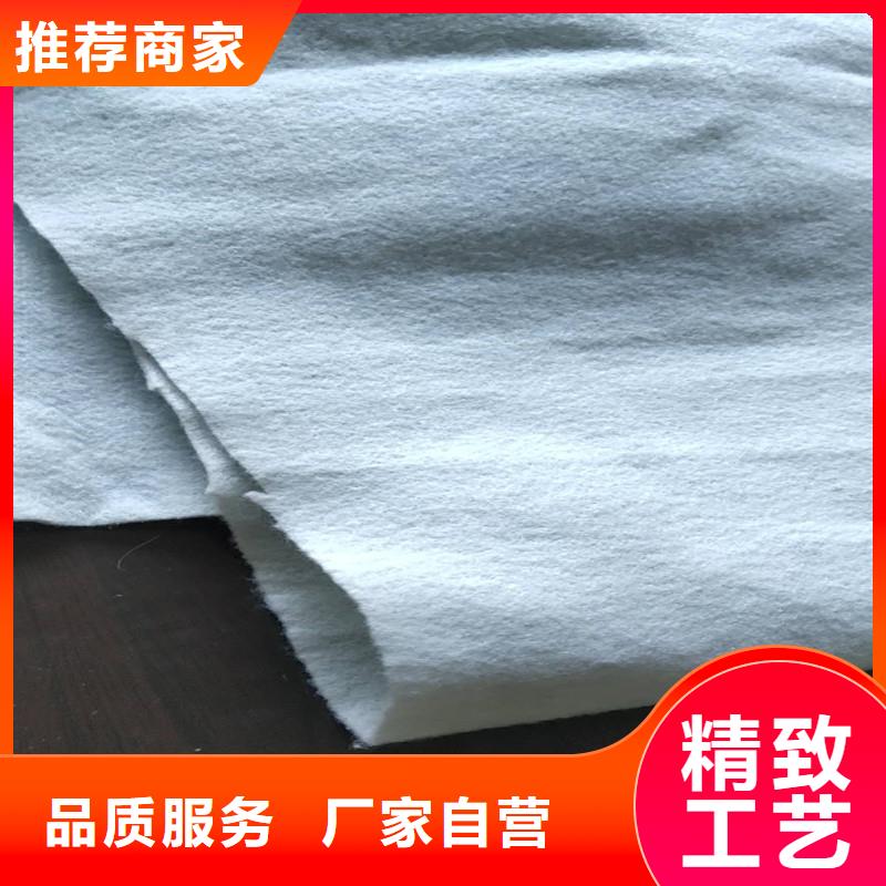 【土工布波纹管支持货到付清】