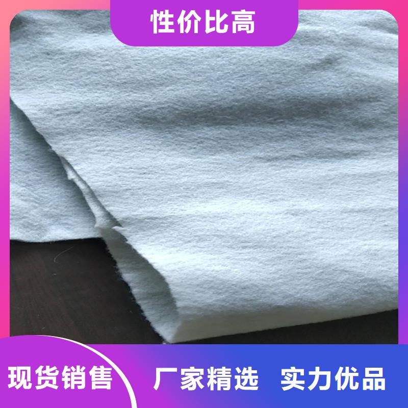 土工布,透水管厂家现货供应