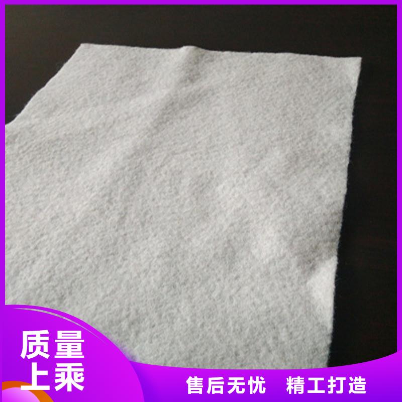 【土工布】车库顶板排水板正规厂家