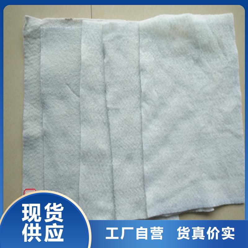 土工布车库顶板排水板支持批发零售