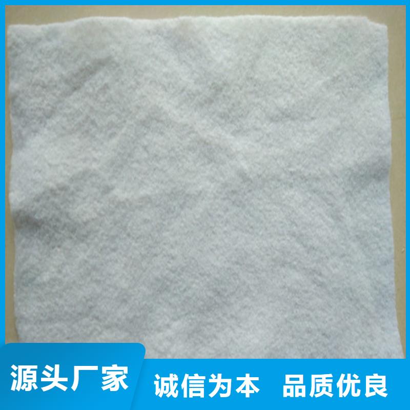 土工布,钢塑土工格栅出货及时