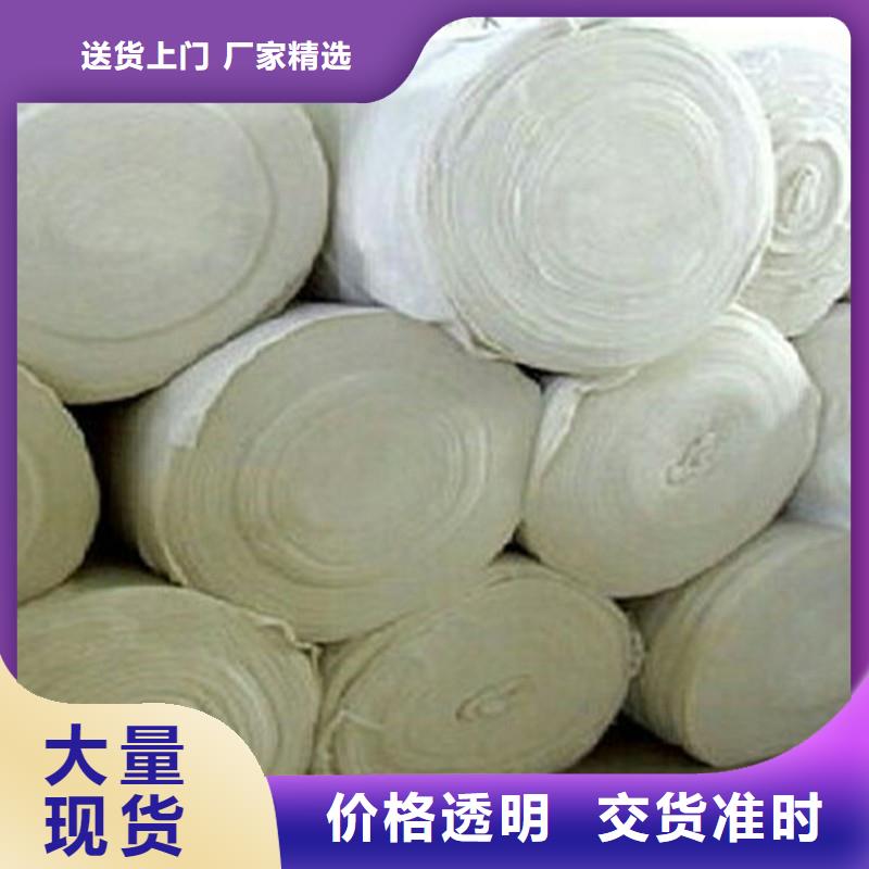 土工布土工格栅厂家十分靠谱