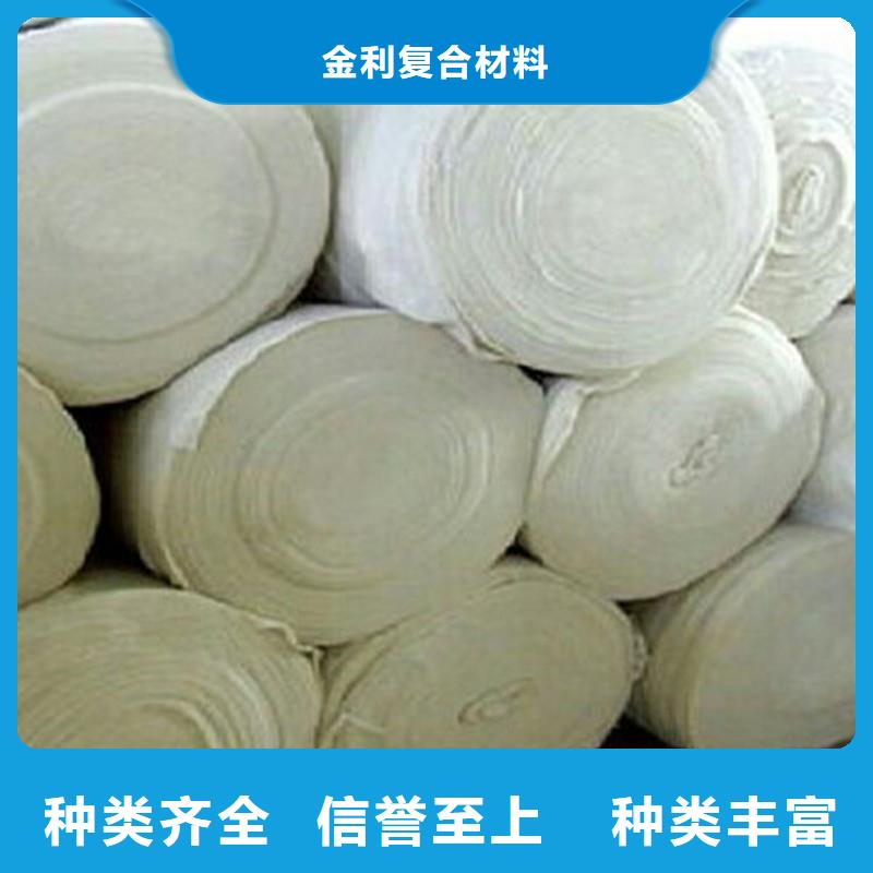 【土工布】三维植被网常年出售