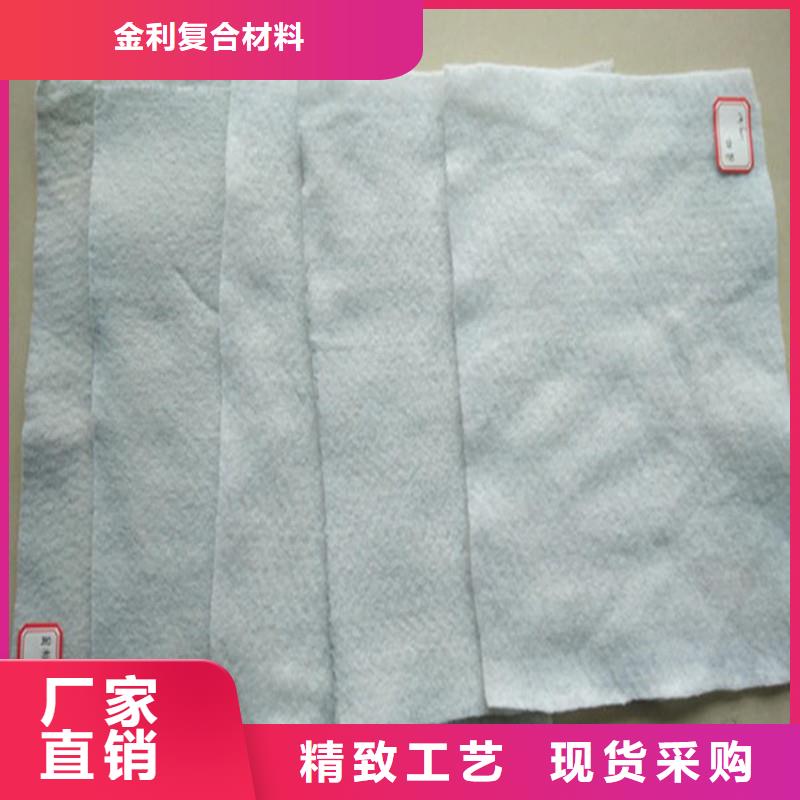 土工布排水管全新升级品质保障