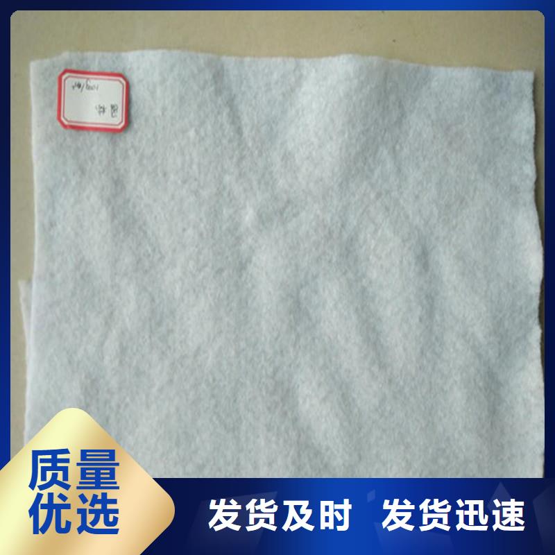 土工布_双向塑料土工格栅定制定做