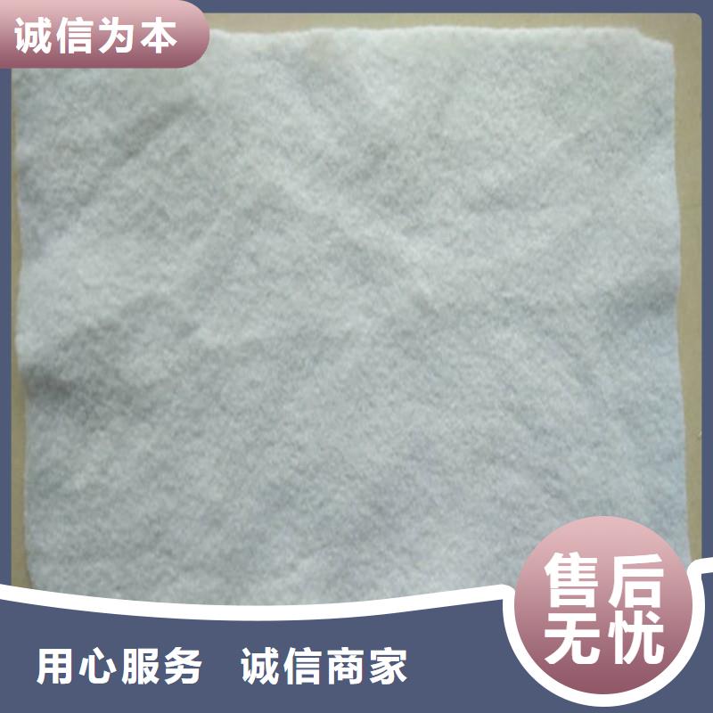 土工布排水管全新升级品质保障