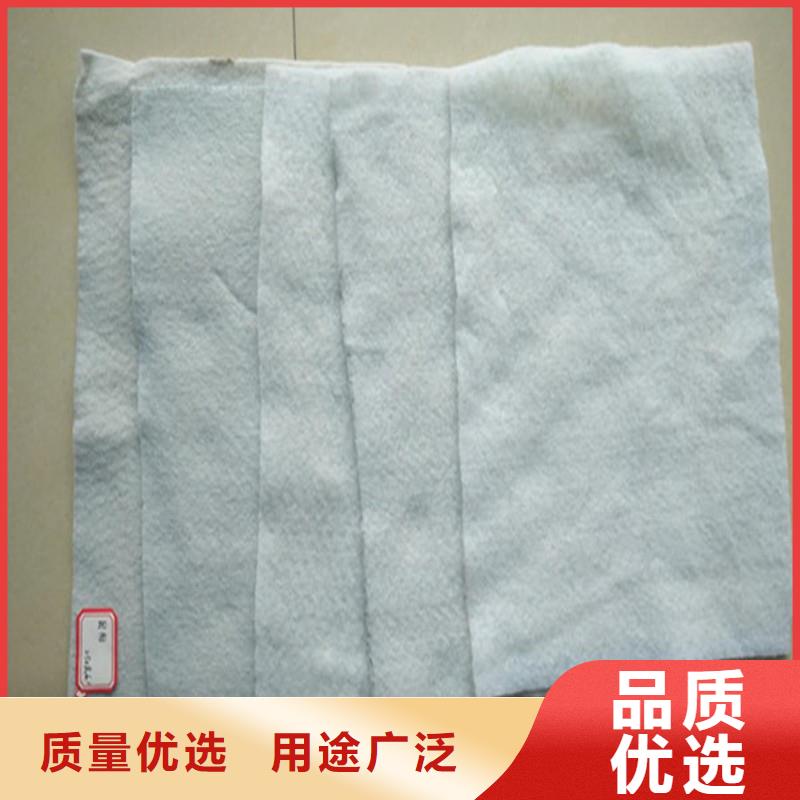 土工布土工格栅多种规格供您选择