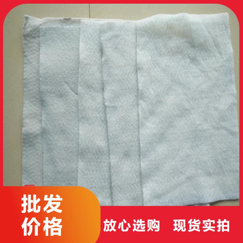 【土工布双向土工格栅质量不佳尽管来找我】