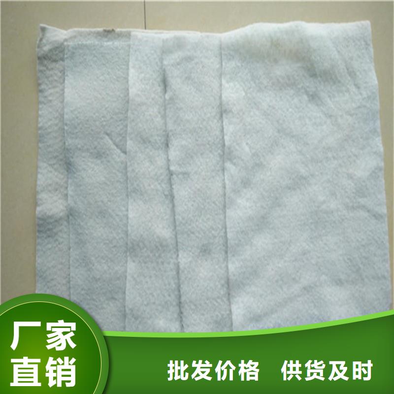 土工布,玻纤格栅客户好评
