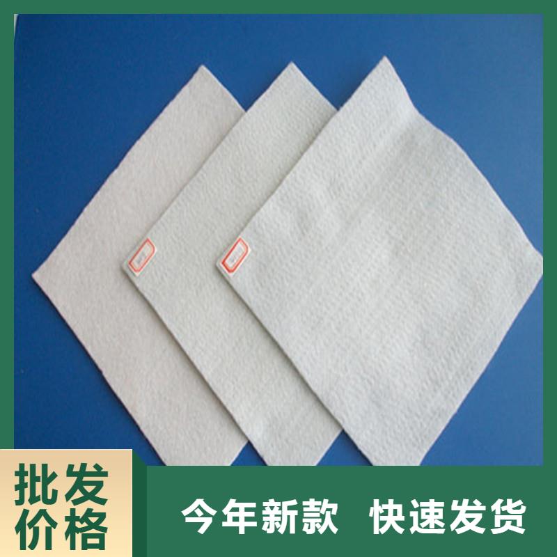 【土工布】土工格栅厂家现货批发