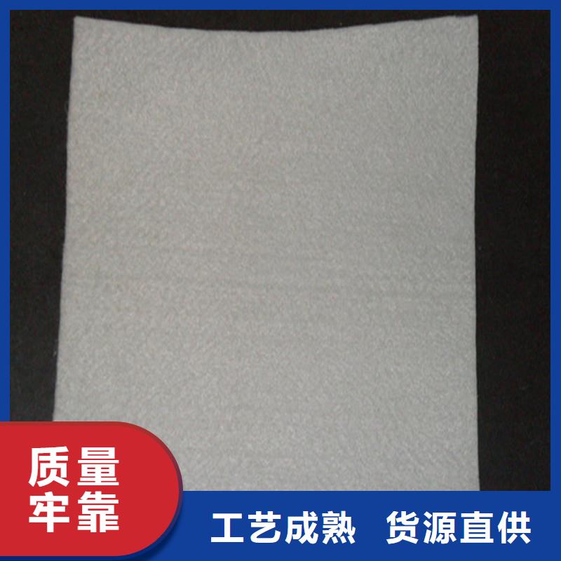 土工布排水管全新升级品质保障