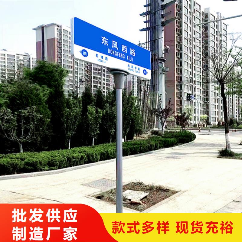 路欢迎来电咨询
