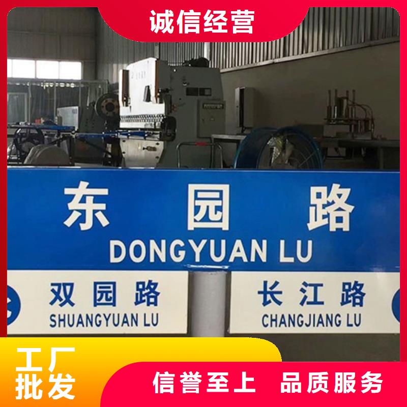 路欢迎来电咨询