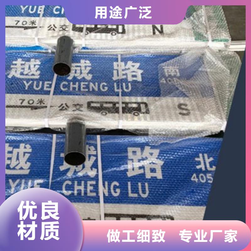 路指路牌灯箱优选厂商