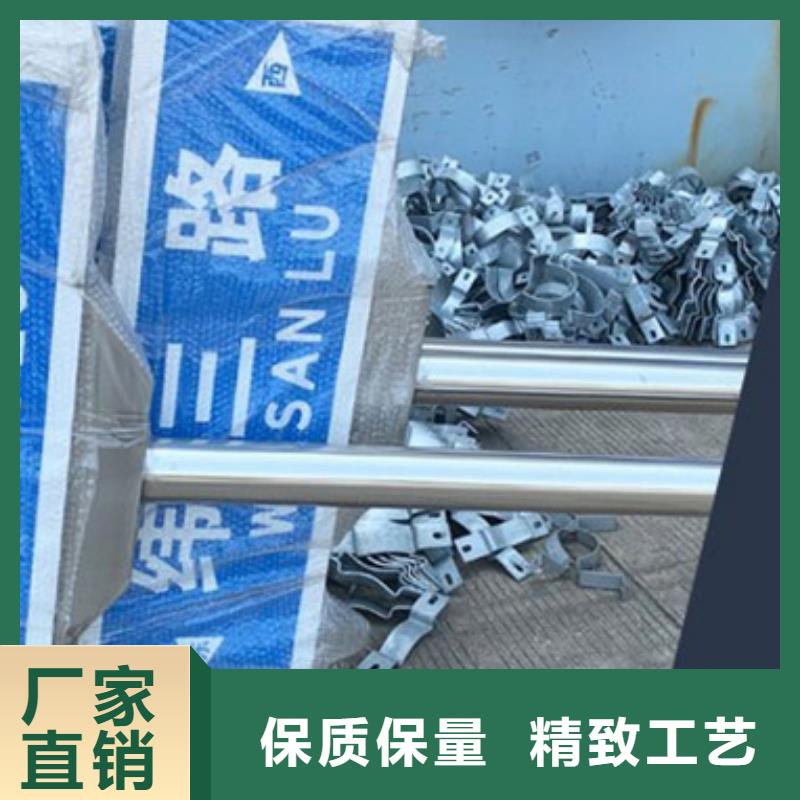 路名牌_标准路名牌实力才是硬道理