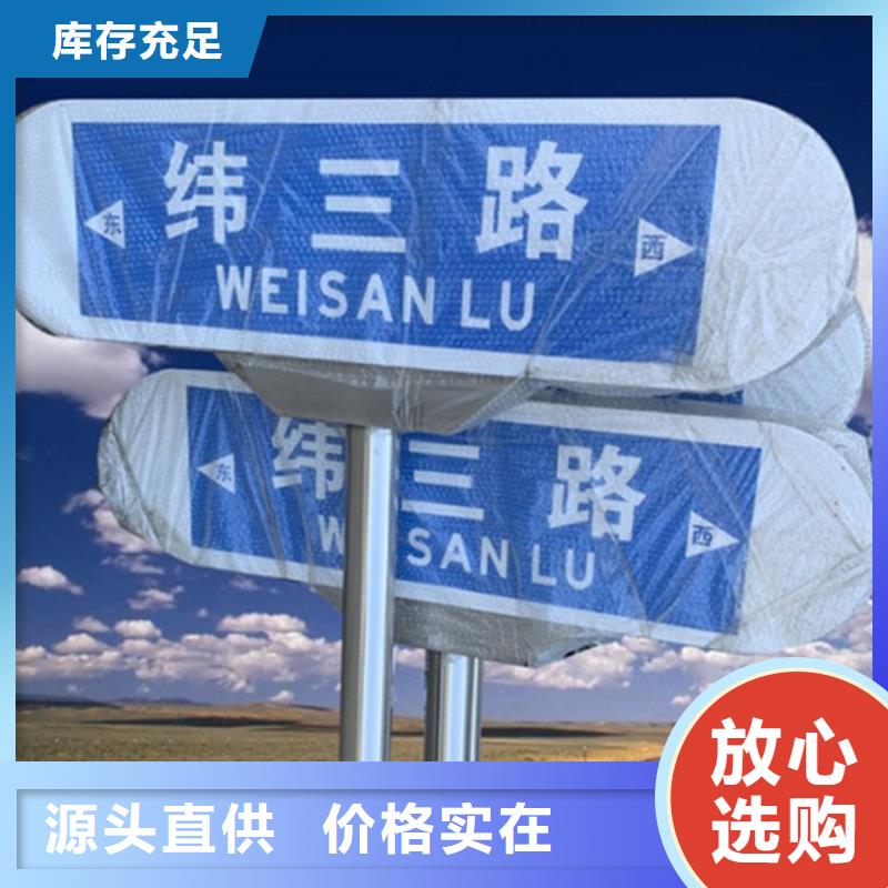 路欢迎来电咨询