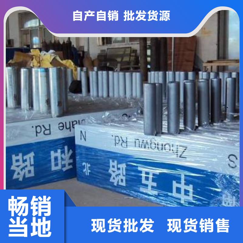 公路标志牌-路灯箱支持定制加工