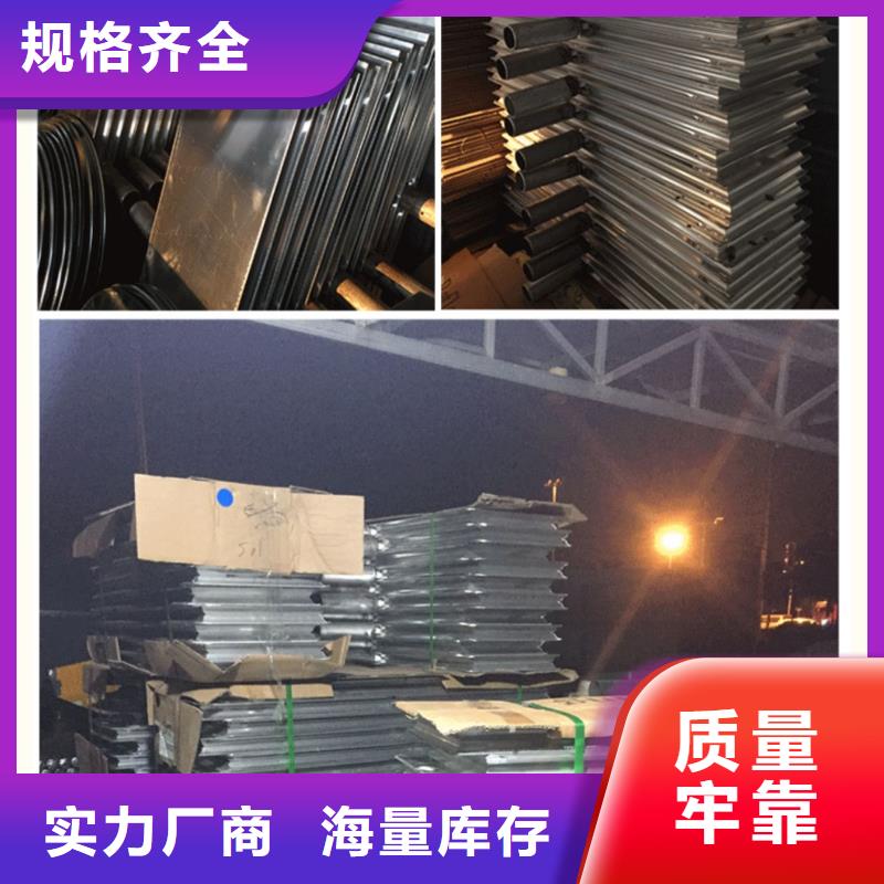 公路标志牌_指路牌灯箱打造好品质
