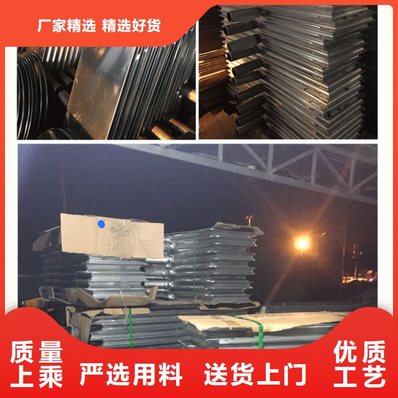公路标志牌【指路牌生产厂家】我们更专业