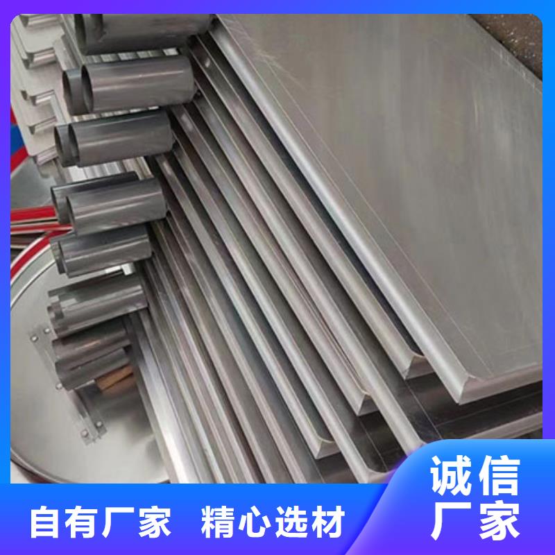 【公路标志牌交通标示牌选择我们没错】