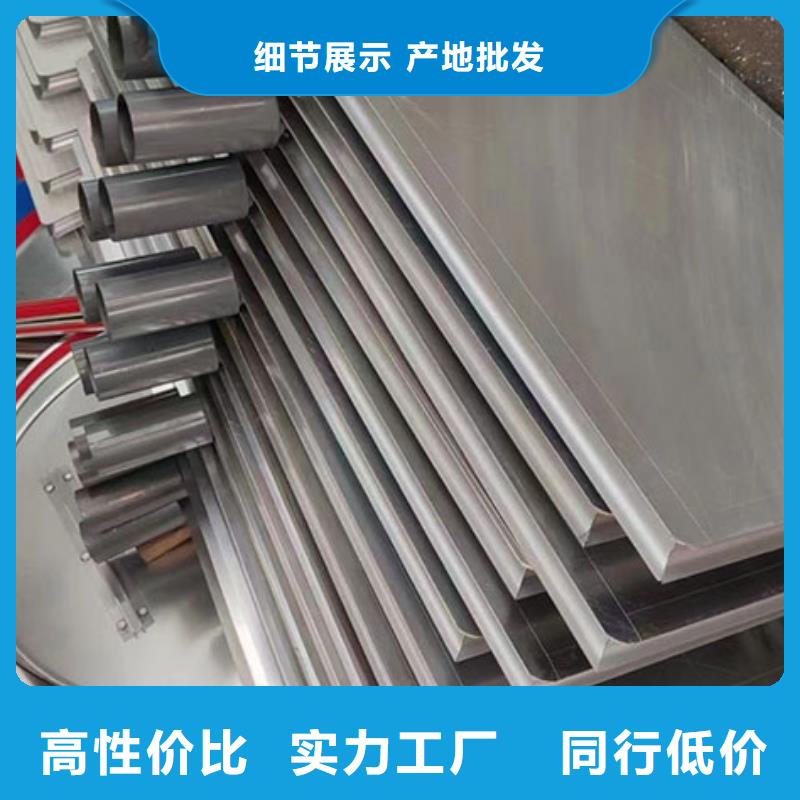 公路标志牌,路让利客户