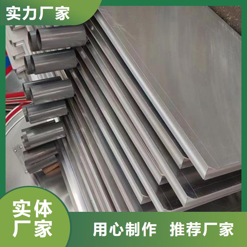 公路标志牌交通标示牌支持定制贴心售后