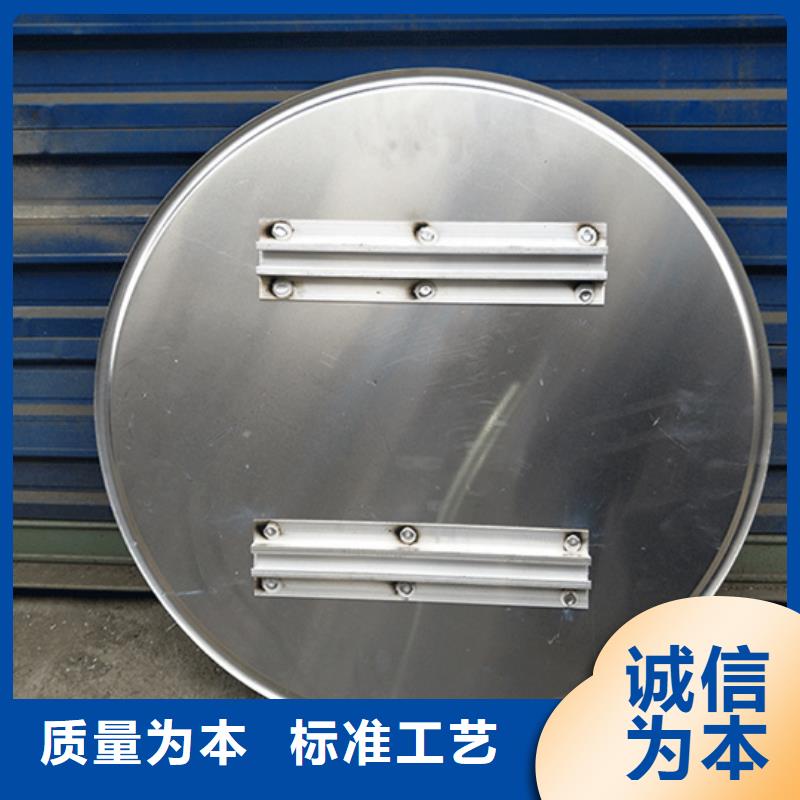 公路标志牌-指路牌大厂生产品质