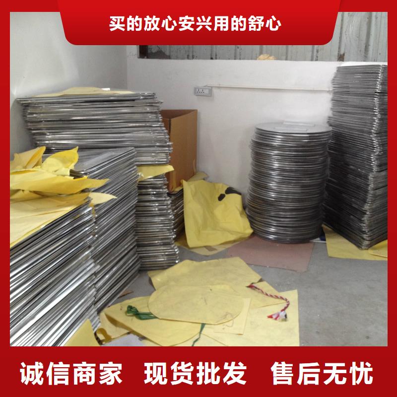 公路标志牌-【交通标示牌】款式多样