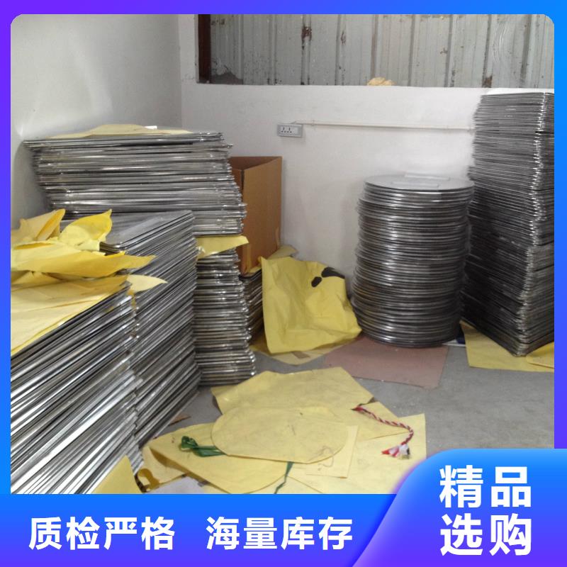 公路标志牌_不锈钢指路牌质量优选