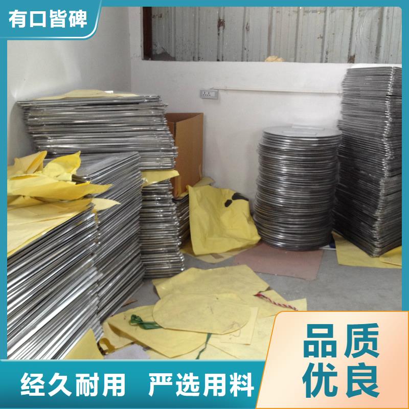 公路标志牌路厂家专注生产制造多年