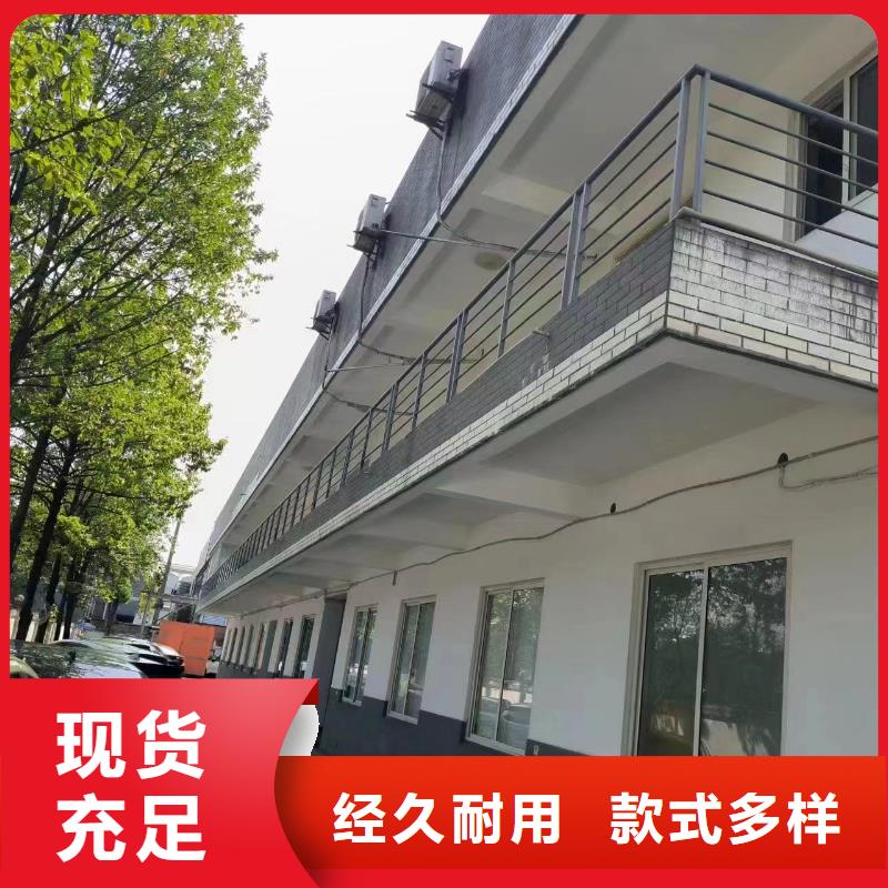 管道疏通-市政排水管道清洗优势