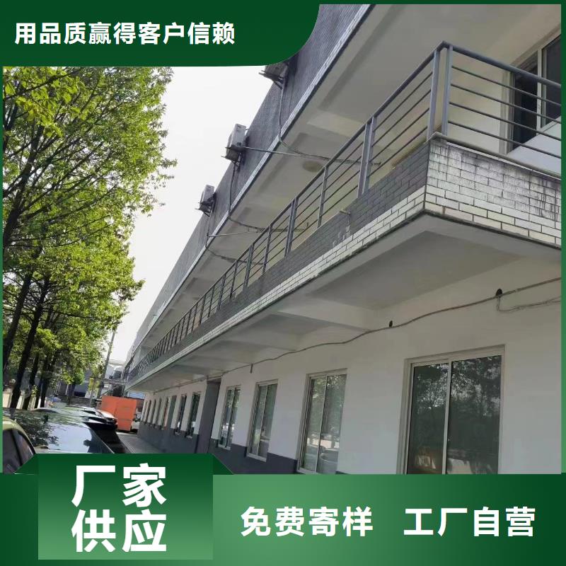 【管道疏通,污水厂淤泥清理咨询款式新颖】