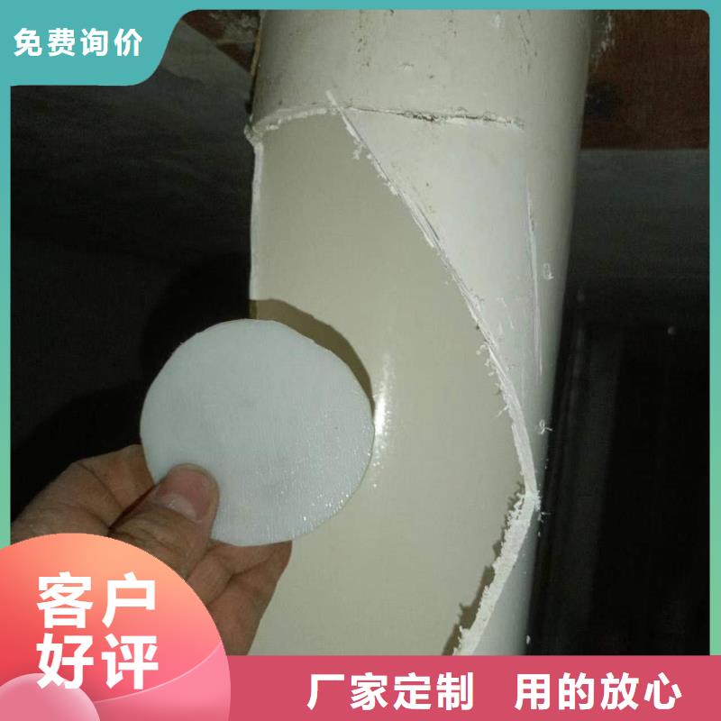 管道疏通政排水沟疏通清淤畅销当地