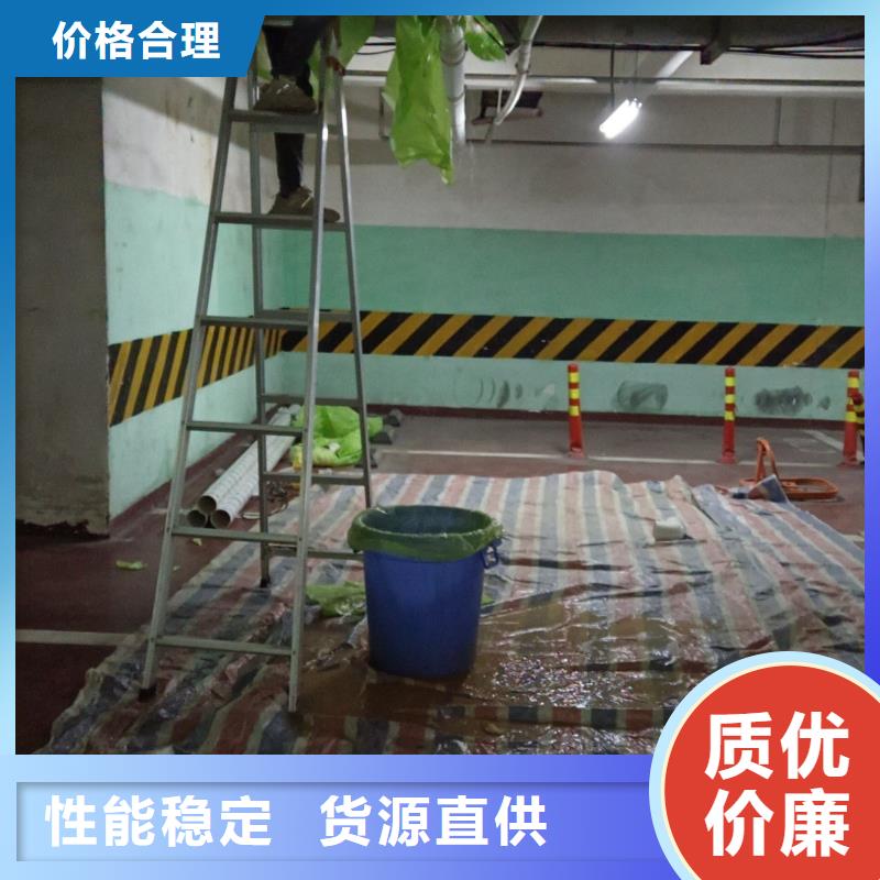 管道疏通政雨污管道疏通超产品在细节