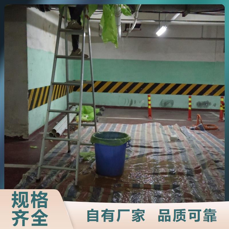 管道疏通市政排水管道清洗追求品质