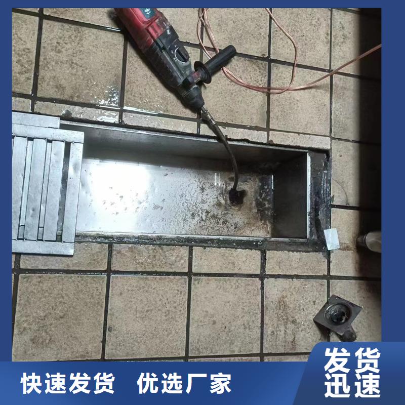 管道疏通-管道清淤疏通出货快