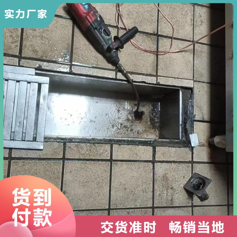 管道疏通污水厂污水转运源厂定制